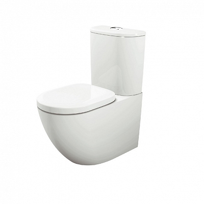 ban-cau-toto-cs761dt5
