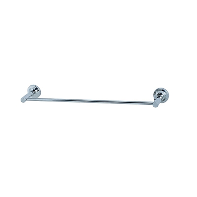 mang-khan-don-inox-caesar-q7711v