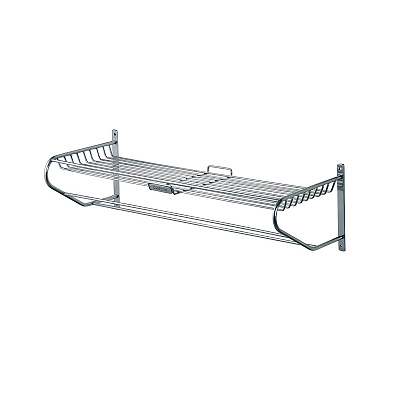 mang-khan-2-tang-inox-caesar-st827