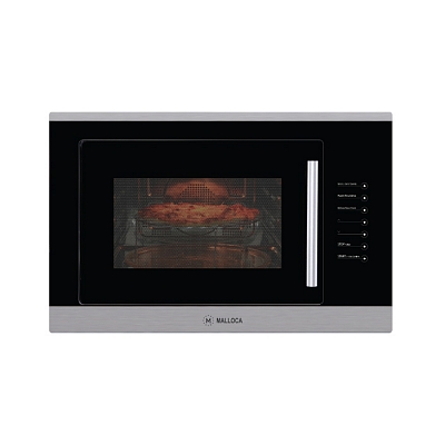 lo-vi-song-am-tu-malloca-mw-927de