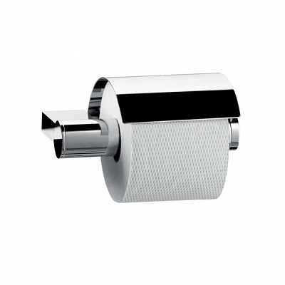 hop-giay-ve-sinh-inox-nsp007
