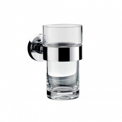 ke-ly-inox-phong-tam-nse004t