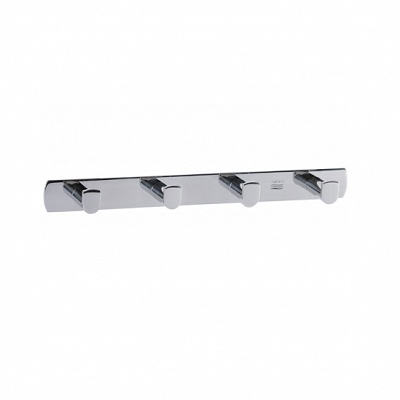 moc-ao-inox-4-chia-ns7114