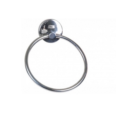 vong-treo-khan-nc5206