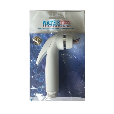 dau-xit-ve-sinh-water-tec