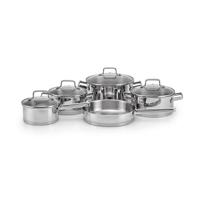 noi-inox-malloca-sa-1503