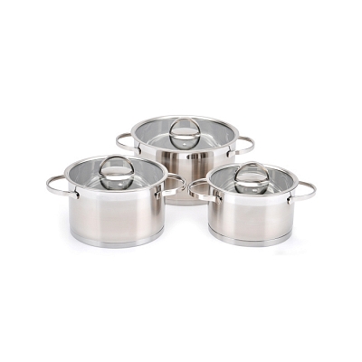 bo-noi-inox-malloca-te-025
