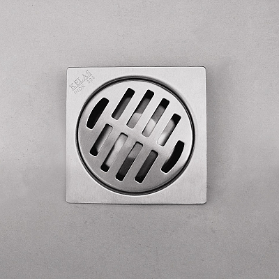 thoat-san-nuoc-inox-pt1212