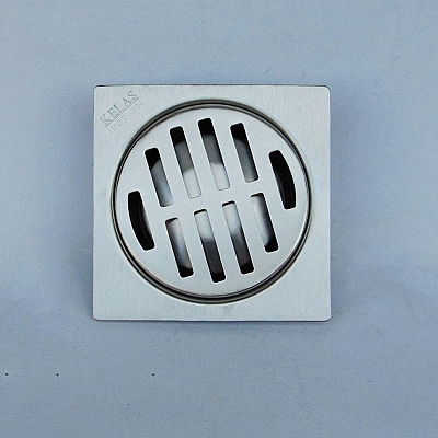 ho-ga-thoat-san-pt1515l