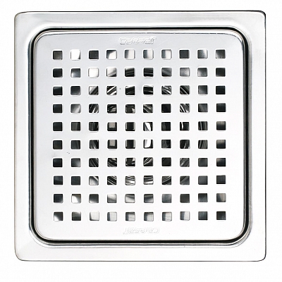 ho-ga-thoat-san-nuoc-caesar-st1414