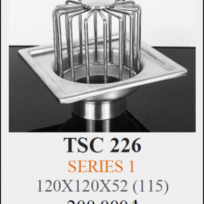 thoat-nuoc-san-thuong-stc-226