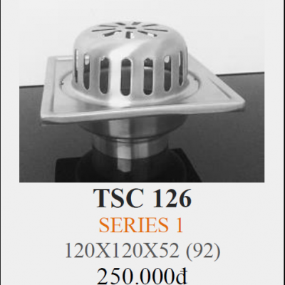 cau-chan-rac-san-thuong-tsc-126