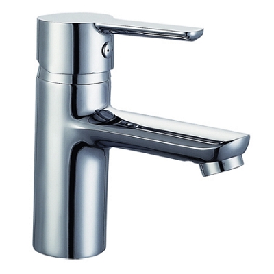 voi-lavabo-nong-lanh-thai-lan-duss-ka37