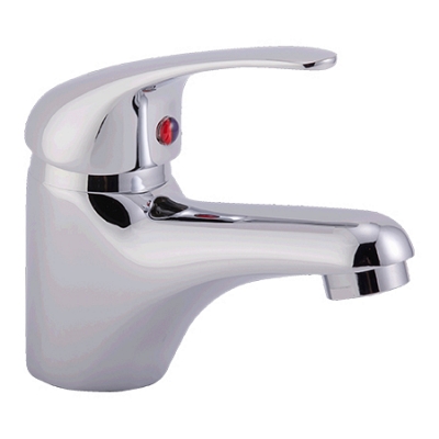 voi-lavabo-nong-lanh-duss-ka64