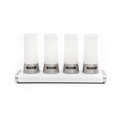hop-dung-gia-vi-msps-80142