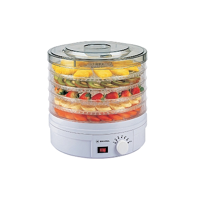 may-say-thuc-pham-mfd-1102
