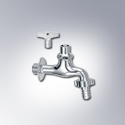 voi-nuoc-lanh-inax-lf-15g-13