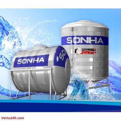 bang-gia-bon-nuoc-inox-son-ha