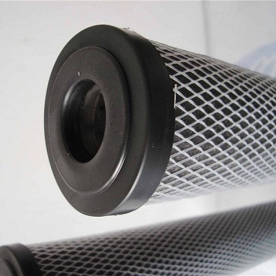 ma-ng-lo-c-cto-lo-i-so-3