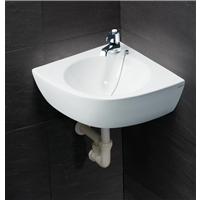 lavabo-goc-caesar-l2014