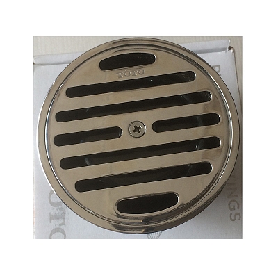 Phễu thu sàn TOTO TX1BN pheu-thu-san-toto-tx1bn