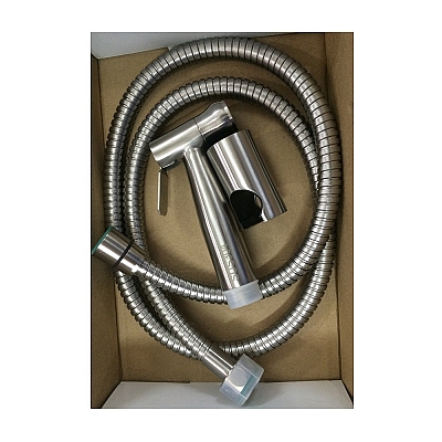 xi-t-ve-sinh-inox-304