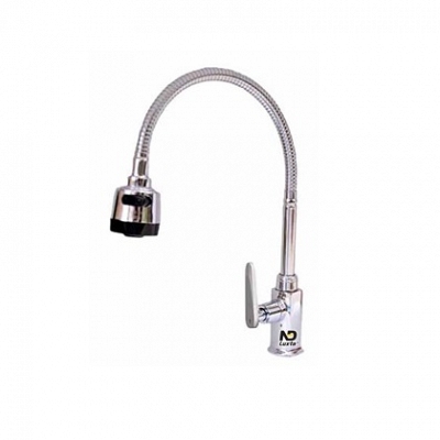vo-i-ru-a-che-n-la-nh-ca-n-be-luxta-l-3114bt3