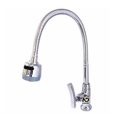 vo-i-ru-a-che-n-ca-n-lo-xo-be-l-3118kb