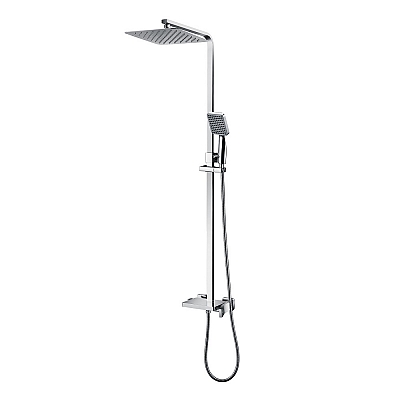 sen-cay-ta-m-no-ng-la-nh-huge-h-sh666