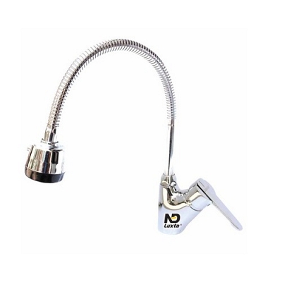 voi-rua-bat-can-be-luxta-l-3203b