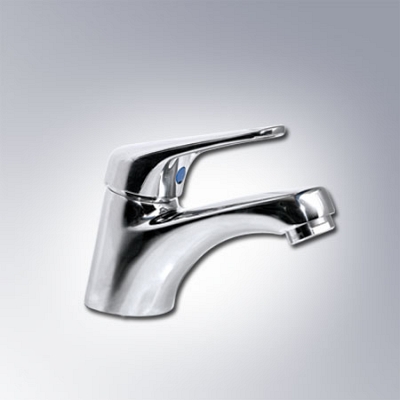 voi-lavabo-inax-lfv-20s