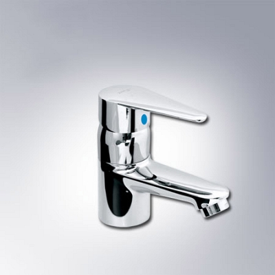 voi-chau-lavabo-inax-lfv-21s