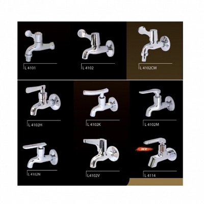 voi-nuoc-gan-tuong-luxta-l-4102v