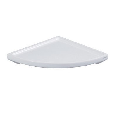 ke-goc-su-caesar-q999