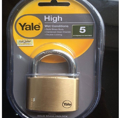 khoa-treo-dong-yale-110-60