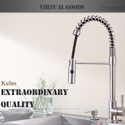 voi-rua-chen-kelas-k-rc06