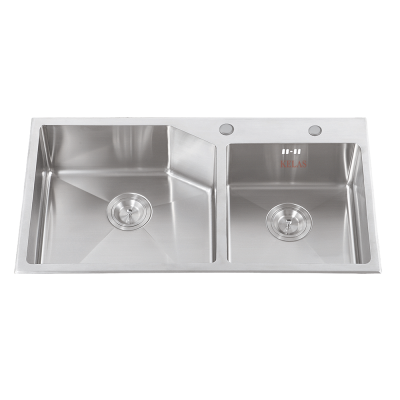 bon-rua-chen-inox-k-8647