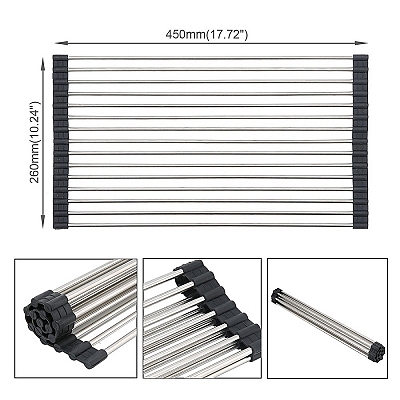 khay-inox-304-dung-cho-chau-rua