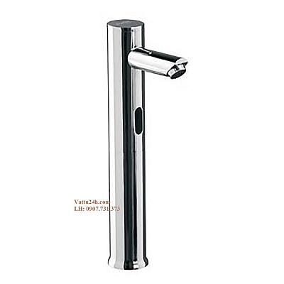 voi-cam-ung-than-cao-st-135h