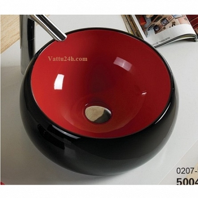 lavabo-de-ban-hinh-tron-lv-5004br
