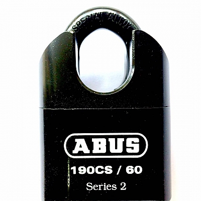 khoa-so-chong-cat-abus-190-60-series