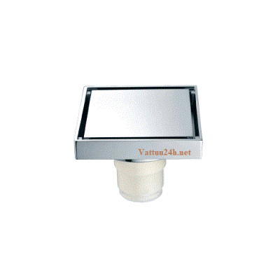 ga-thoat-san-inox-h018