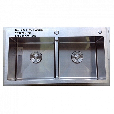 cha-u-ru-a-inox-du-c-9048