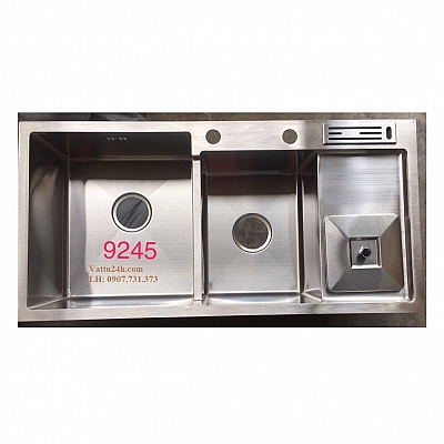 cha-u-ru-a-ba-t-inox-du-c-304-9245