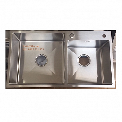 bo-n-ru-a-che-n-inox-du-c-7843