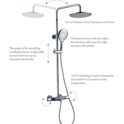 sen-cay-cai-nhiet-do-gucen-g-s6866
