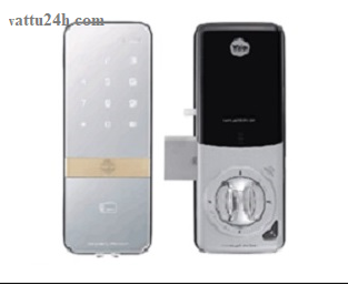 khoa-mat-ma-ydr-323