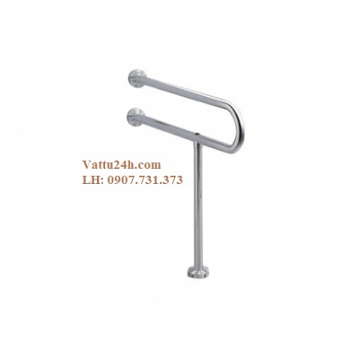 tay-vin-inox-cho-nguoi-gia-bnh-102
