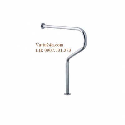 thanh-vin-inox-cho-nguoi-khuyet-tat-bnh-104