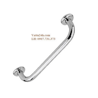 thanh-vin-inox-cho-nguoi-khuyet-tat-ha-601